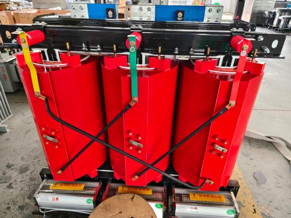 SCB18甘肃甘肃甘肃干式变压器 新一代高能效甘肃甘肃甘肃干式变压器