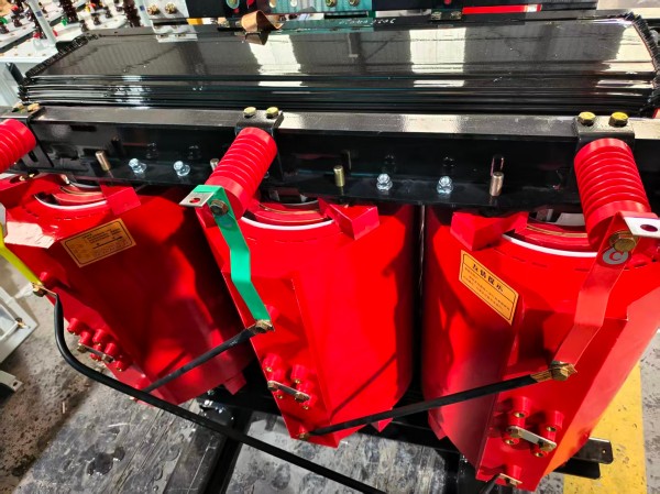 工厂厂房甘肃甘肃甘肃干式变压器 工业车间 10kV 干式电力变压器 工厂厂房甘肃甘肃甘肃干式变压器 工业车间 10kV 干式电力变压器